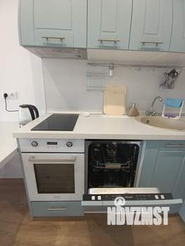 1-к квартира, на длительный срок, 32м2, 2/9 этаж