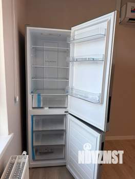 Студия квартира, на длительный срок, 30м2, 24/31 этаж