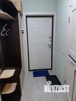 1-к квартира, на длительный срок, 36м2, 1/8 этаж