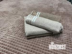 Студия квартира, посуточно, 22м2, 12/44 этаж