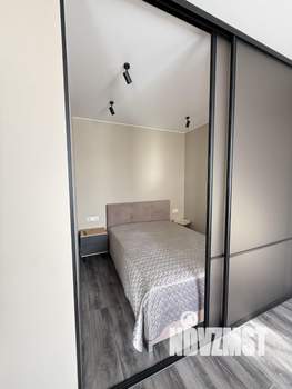 1-к квартира, на длительный срок, 33м2, 3/8 этаж