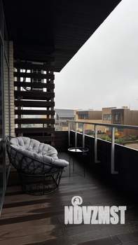 3-к квартира, на длительный срок, 186м2, 3/5 этаж