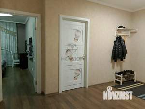 3-к квартира, на длительный срок, 78м2, 10/24 этаж