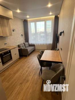 2-к квартира, на длительный срок, 53м2, 9/10 этаж