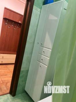 2-к квартира, на длительный срок, 65м2, 4/17 этаж