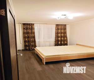 3-к квартира, на длительный срок, 81м2, 16/27 этаж