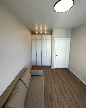 2-к квартира, на длительный срок, 57м2, 21/28 этаж