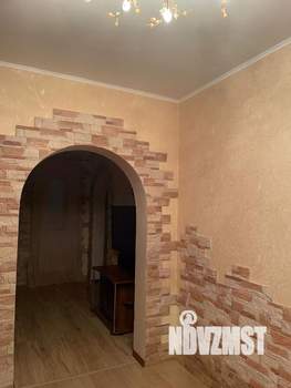2-к квартира, на длительный срок, 70м2, 6/16 этаж