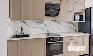 3-к квартира, на длительный срок, 83м2, 20/30 этаж