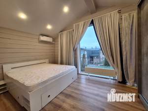 3-к квартира, на длительный срок, 80м2, 1/2 этаж