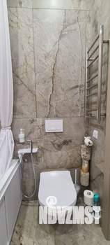 1-к квартира, на длительный срок, 41м2, 6/9 этаж