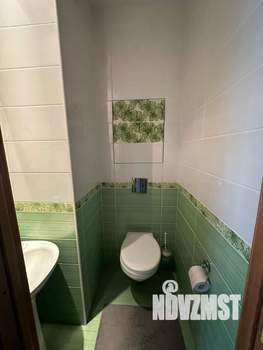 2-к квартира, на длительный срок, 75м2, 10/25 этаж