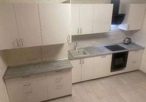 2-к квартира, на длительный срок, 56м2, 13/16 этаж