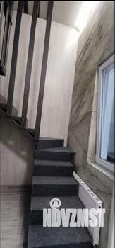 1-к квартира, на длительный срок, 36м2, 1/9 этаж