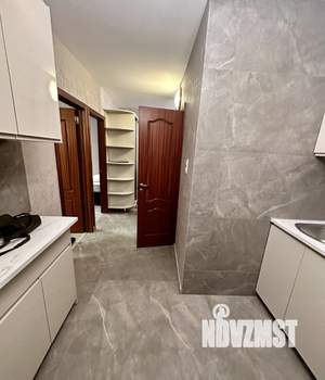 2-к квартира, на длительный срок, 45м2, 8/9 этаж