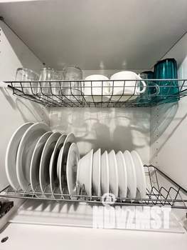 2-к квартира, посуточно, 33м2, 5/8 этаж