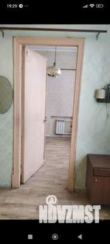 3-к квартира, на длительный срок, 63м2, 2/5 этаж