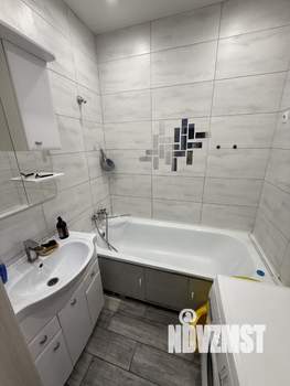 1-к квартира, на длительный срок, 50м2, 5/12 этаж