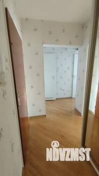 2-к квартира, на длительный срок, 55м2, 9/16 этаж