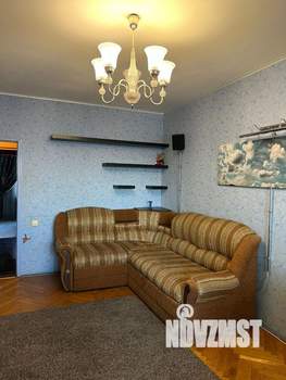 3-к квартира, на длительный срок, 70м2, 7/9 этаж