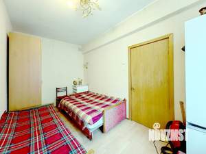 2-к квартира, на длительный срок, 48м2, 2/2 этаж