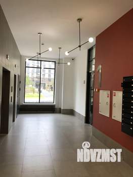 1-к квартира, на длительный срок, 32м2, 5/10 этаж