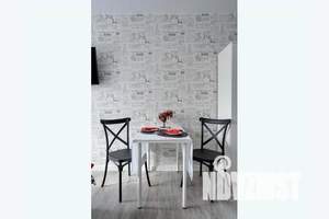 1-к квартира, посуточно, 25м2, 1/5 этаж