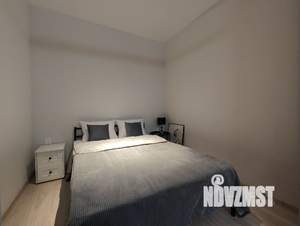 1-к квартира, на длительный срок, 37м2, 7/8 этаж