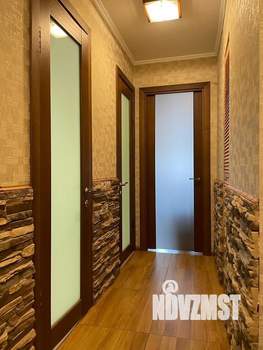 3-к квартира, на длительный срок, 100м2, 19/25 этаж
