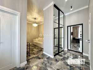 2-к квартира, на длительный срок, 40м2, 2/3 этаж