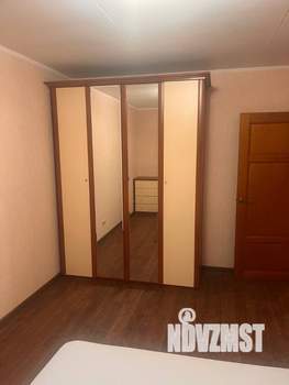 2-к квартира, на длительный срок, 67м2, 3/10 этаж