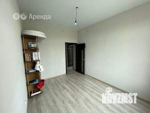 2-к квартира, на длительный срок, 52м2, 2/6 этаж