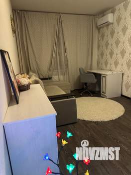 2-к квартира, на длительный срок, 49м2, 6/9 этаж