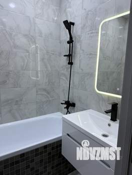 2-к квартира, на длительный срок, 54м2, 2/7 этаж