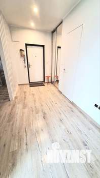 1-к квартира, на длительный срок, 35м2, 8/8 этаж