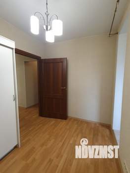 4-к квартира, на длительный срок, 100м2, 4/22 этаж