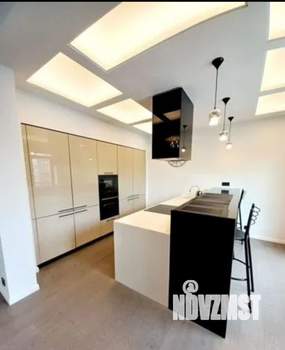 3-к квартира, на длительный срок, 101м2, 2/5 этаж