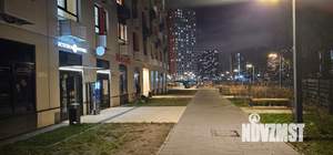 2-к квартира, на длительный срок, 62м2, 2/26 этаж