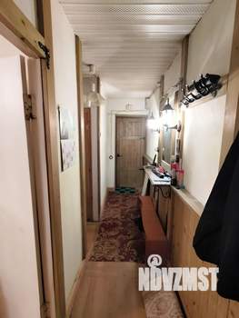 3-к квартира, на длительный срок, 56м2, 1/4 этаж