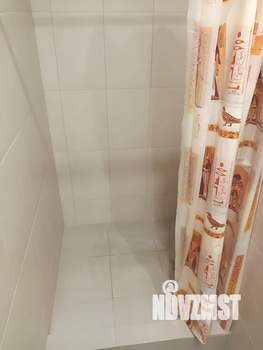 1-к квартира, на длительный срок, 20м2, 7/24 этаж