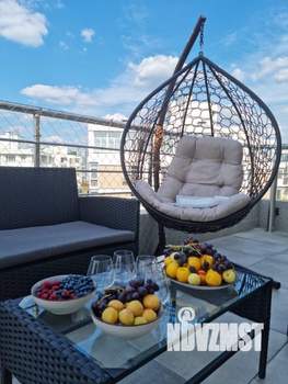 3-к квартира, на длительный срок, 87м2, 4/7 этаж