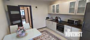 2-к квартира, на длительный срок, 60м2, 2/25 этаж