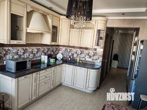 2-к квартира, на длительный срок, 70м2, 14/19 этаж