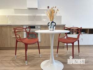 1-к квартира, на длительный срок, 32м2, 2/9 этаж