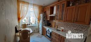 2-к квартира, на длительный срок, 48м2, 5/8 этаж