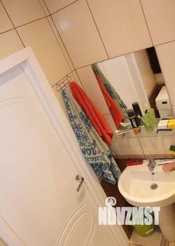 1-к квартира, на длительный срок, 35м2, 2/6 этаж