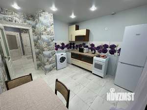 2-к квартира, на длительный срок, 65м2, 4/26 этаж