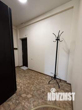 2-к квартира, на длительный срок, 66м2, 11/17 этаж