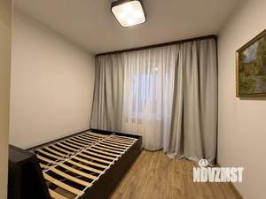 2-к квартира, на длительный срок, 37м2, 7/14 этаж