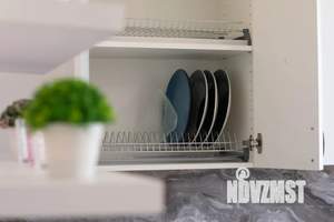 2-к квартира, посуточно, 65м2, 25/32 этаж